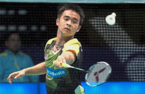 Soong Joo Ven