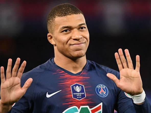 kylian-mbappe-cropped180eniveg9lf31tx09cg1km7tajpg