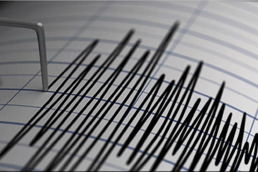 Angka kematian akibat gempa bumi di Filipina meningkat kepada 6 orang, 2 masih hilang