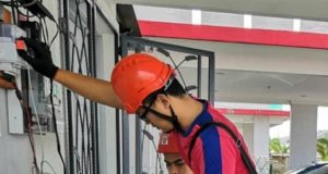 TNB