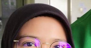 Suzana Norlihan Ujen