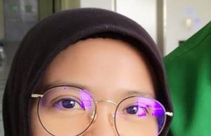 Suzana pernah bebaskan klien dari hukuman penjara 10 tahun Suzana Norlihan Ujen