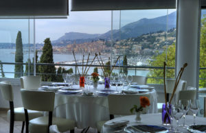 Mirazur restoran terbaik dunia