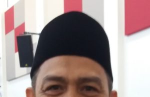 Pas Bangi sahut keputusan kerjasama dengan UMNO