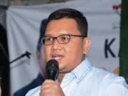 Kerajaan perlu perhalusi pakej rangsangan ekonomi yang dibentang Tun M Shahir Adnan