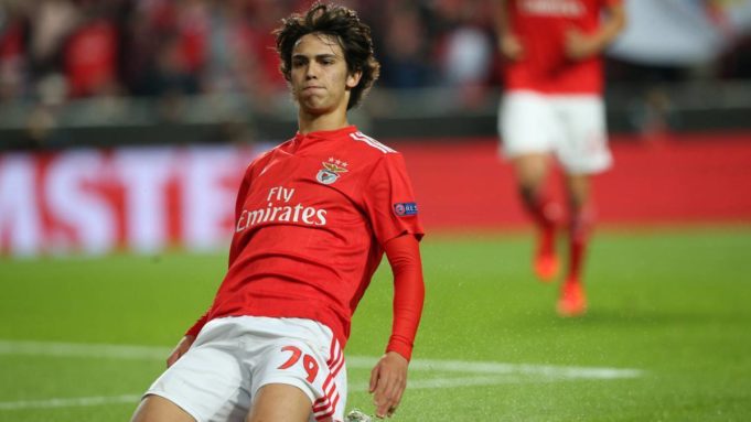 simeone-joao-felix-datang-atletico-harus-siap-ubah-gaya-bermain-U9k9CLgKRI