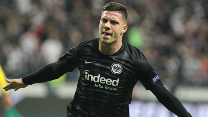 skysports-luka-jovic-eintracht-frankfurt_4657149