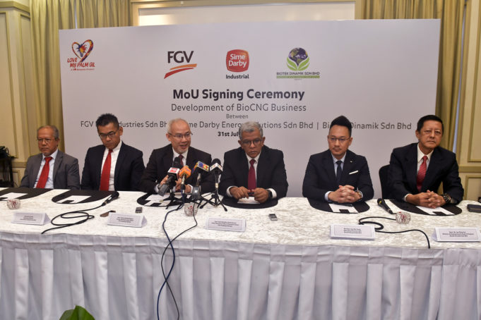 31072019_MOU FGV PALM INDUSTRIES_09