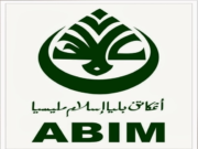 Gunakan undang-undang kekang promosi persundalan – ABIM
