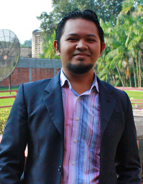 Abdul-Muein2