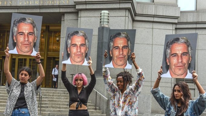 Epstein