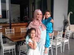 Ingkar perintah mahkamah: Betty Banafee, adik mohon maaf terbuka – Peguam