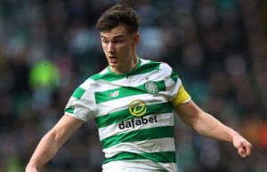 Arsenal sedia tawar £25j untuk dapatkan Tierney