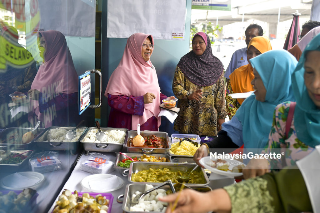 MGF02072019_RUMAH TERBUKA ADUN LEMBAH JAYA_02