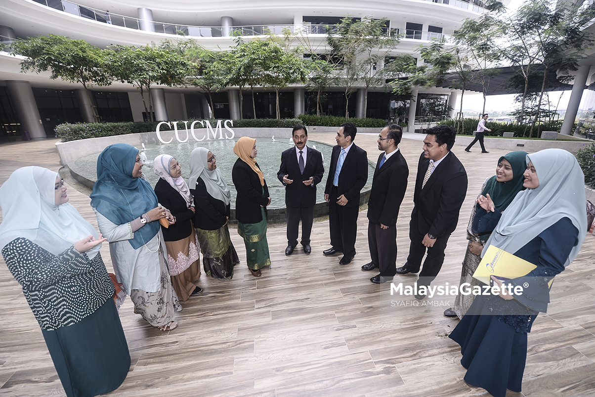 MGF030719_MOU ADVANCE PACT DAN CUCMS04