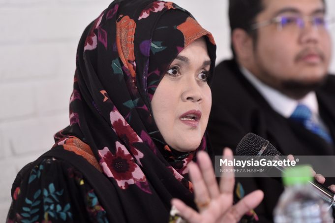 MGF03072019_PC AISHAH18 (1)