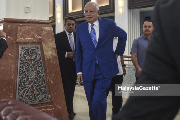 MGF04072019_SIDANG DEWAN RAKYAT16
