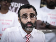 N. Surendran