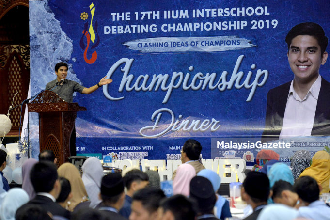 MGF07072019_Majlis Makan Malam Kejohanan Debat Antara Sekolah 2019_08