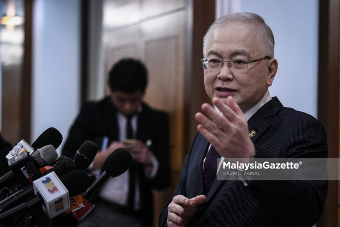 MGF09072019_PARLIMEN MALAYSIA09