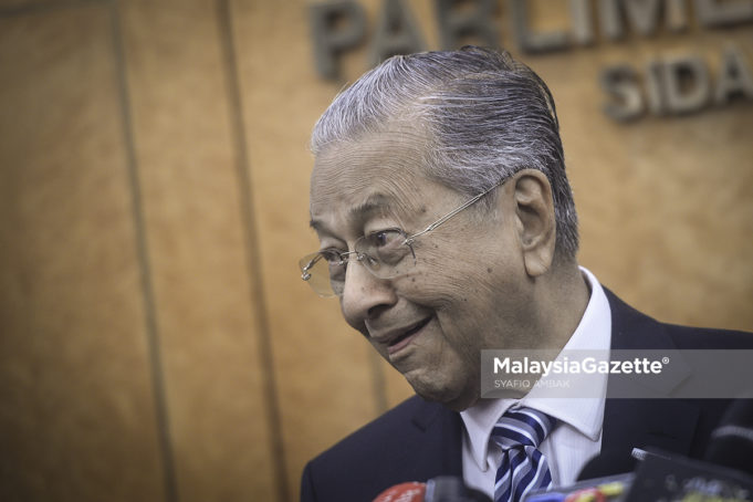 MGF100719_SIDANG DEWAN RAKYAT13