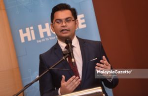 Radzi Tajuddin
