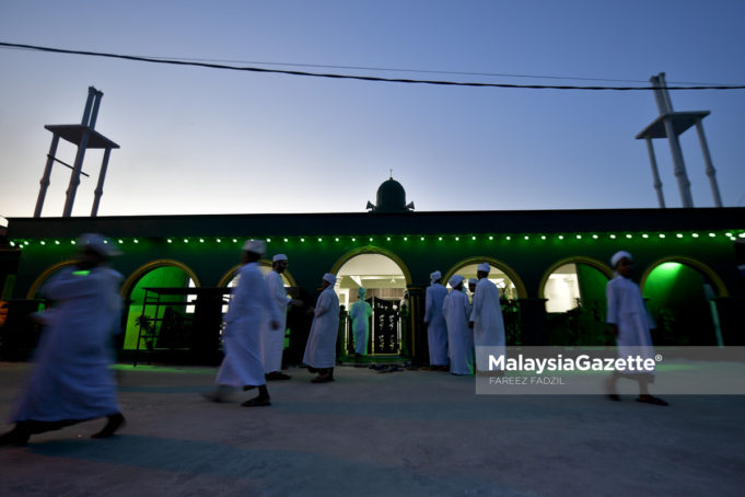 MGF12072019_TAHFIZ DAN SENI PERTAHANAN_18