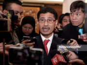 Ahli Parlimen Kapar terkejut Muhyiddin sebagai calon PM Abdullah Sani Abdul Hamid PKR Anwar Ibrahim President