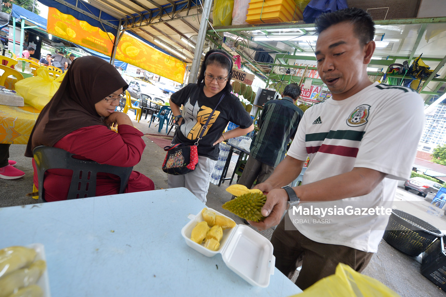 MGF14072019_Photo Essay Durian_14