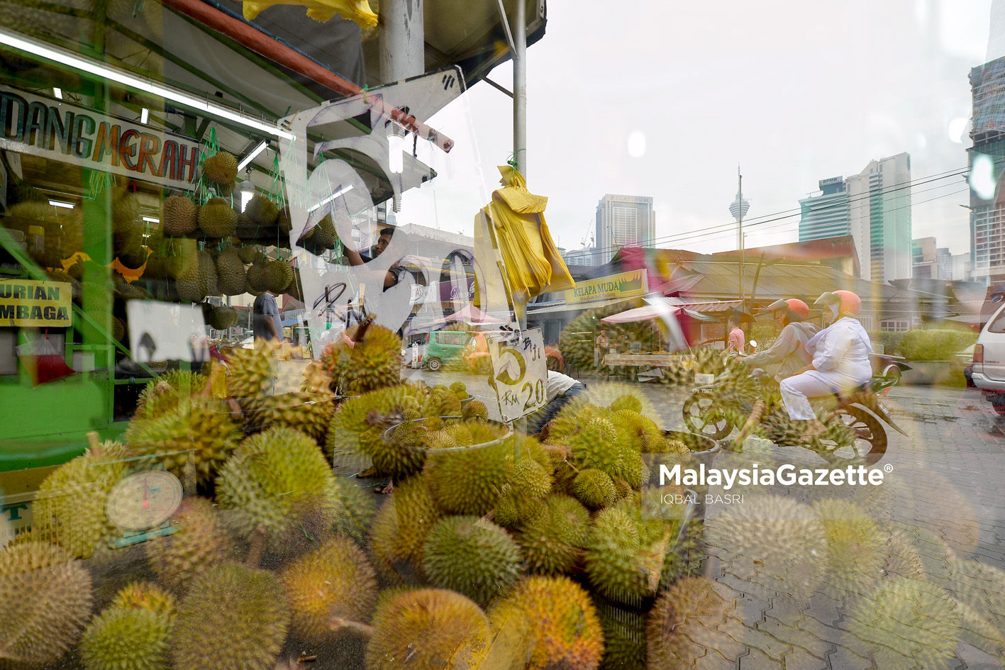 MGF14072019_Photo Essay Durian_24