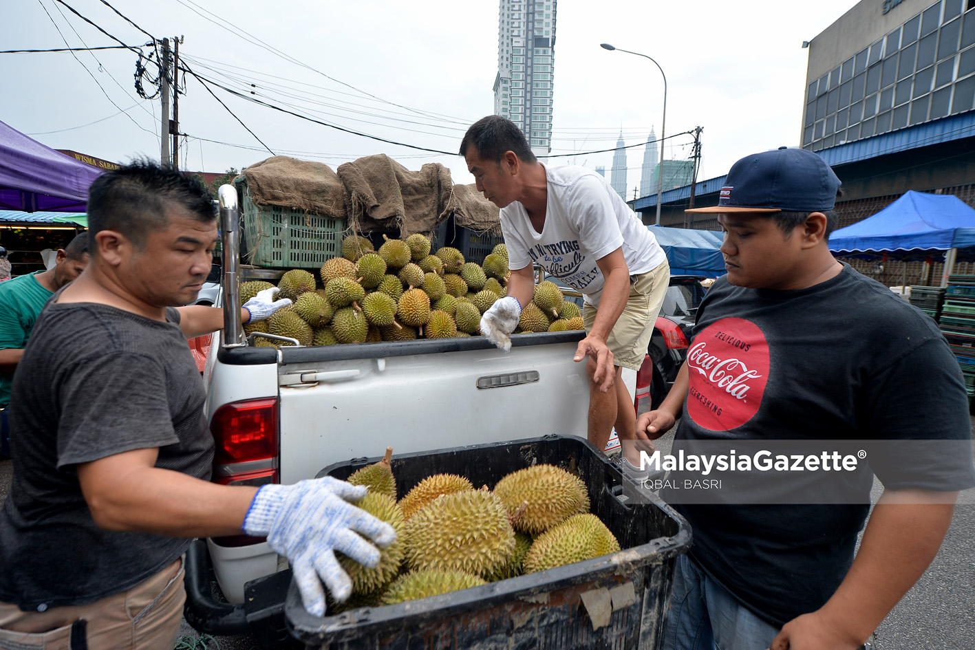 MGF14072019_Photo Essay Durian_28