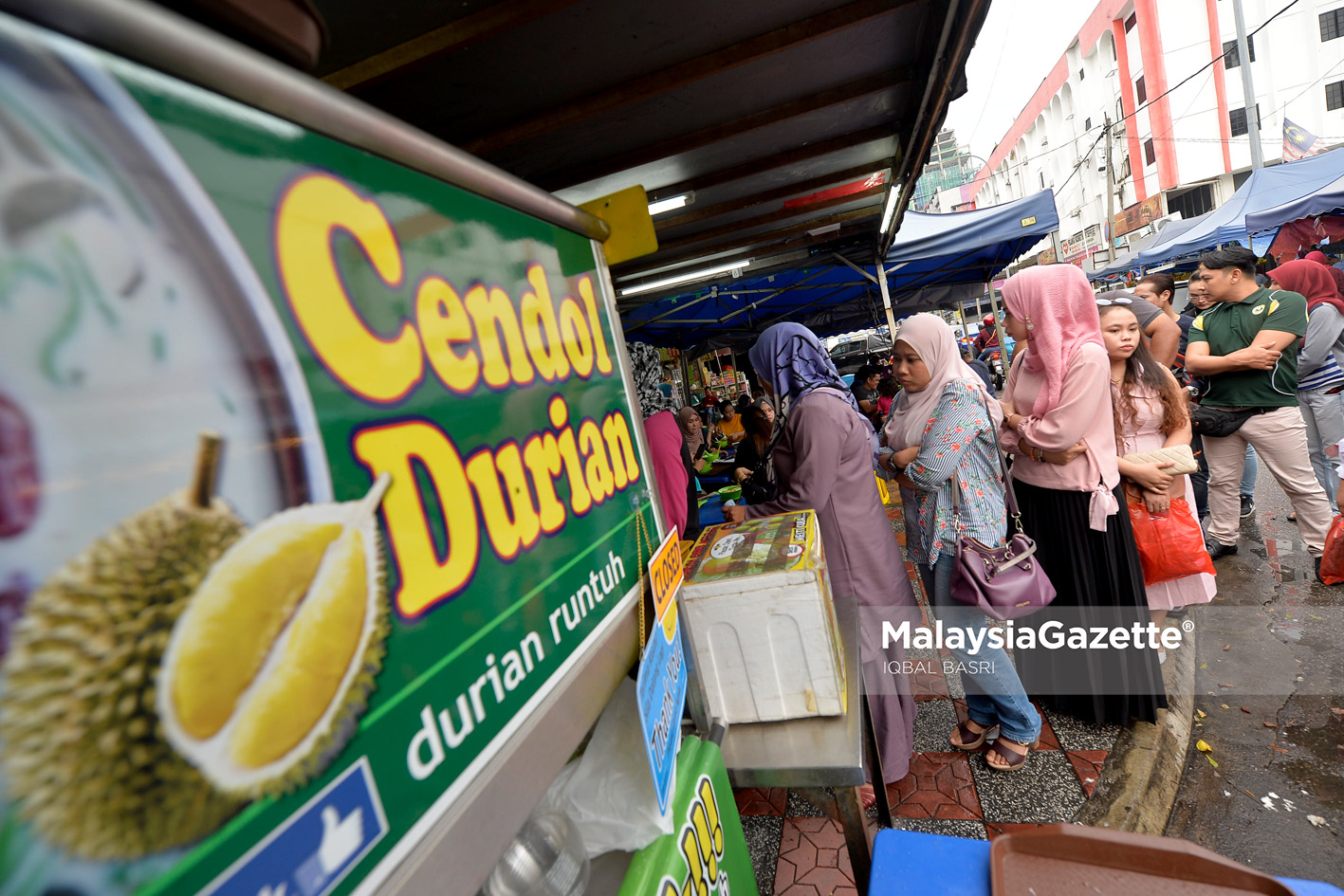 MGF14072019_Photo Essay Durian_32