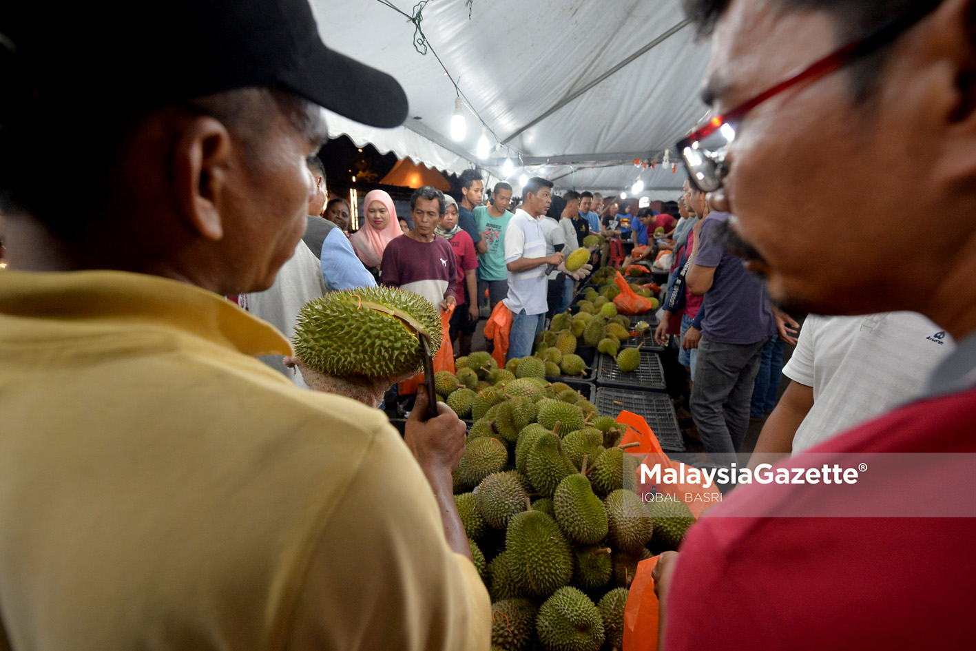 MGF14072019_Photo Essay Durian_38