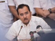 PRU pilihan terbaik