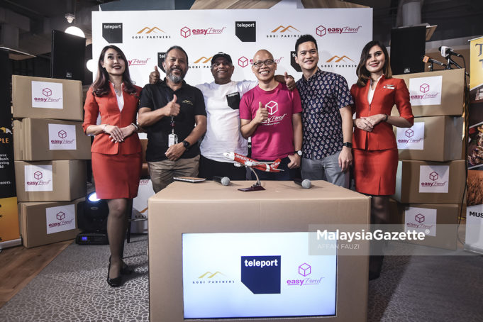 MGF16072019_AIRASIA RASMI TELEPORT BRAND07