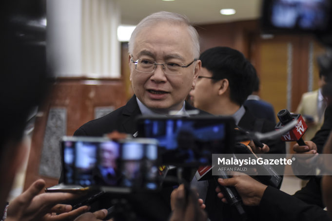 MGF16072019_SIDANG DEWAN RAKYAT14