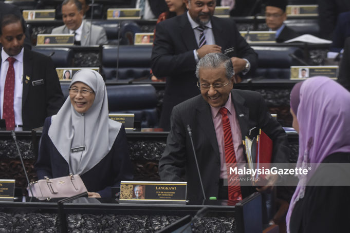 MGF16072019_SIDANG DEWAN RAKYAT29