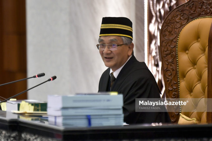 MGF16072019_SIDANG PARLIMEN_59