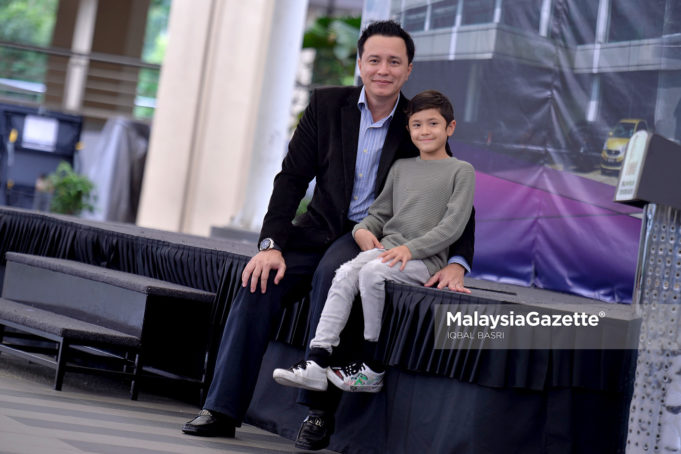 MGF16072019_Sidang Media Eizlan Yusof_16