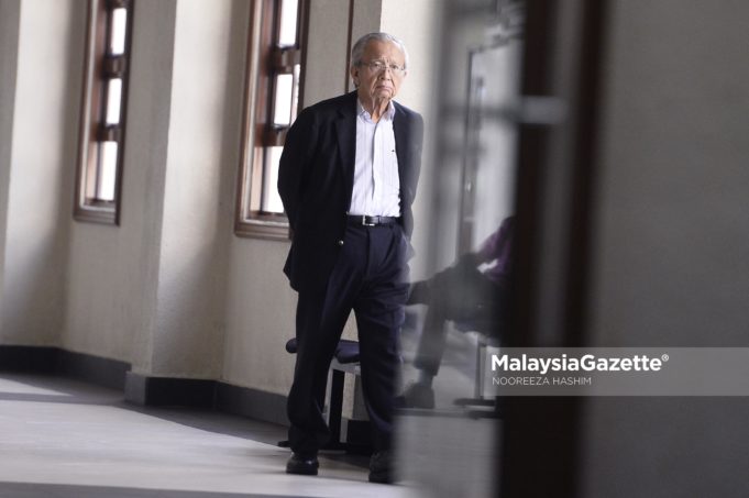 MGF17072019_MAHKAMAH NAJIB48