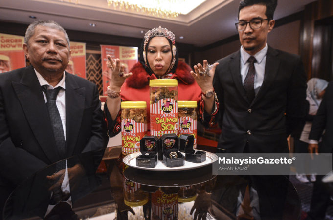 MGF17072019_PC DATUK SERI VIDA11