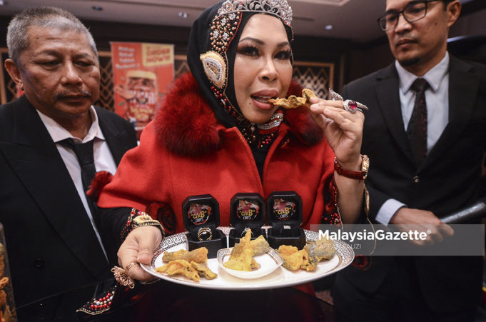 MGF17072019_PC DATUK SERI VIDA14