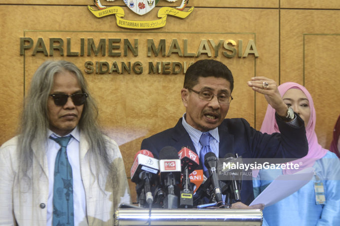 MGF18072019_SIDANG DEWAN RAKYAT08