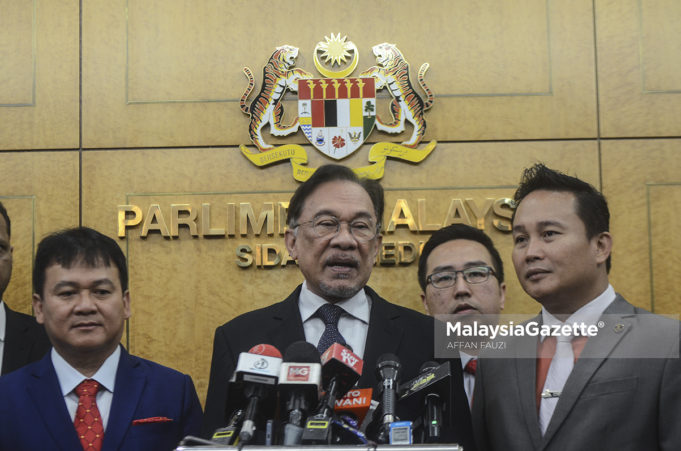 MGF18072019_SIDANG DEWAN RAKYAT12