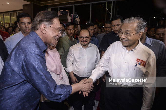 MGF190719_RETREAT PIMPINAN PKR01