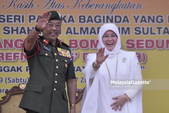 MGF20072019_HARI BOMBA 201954
