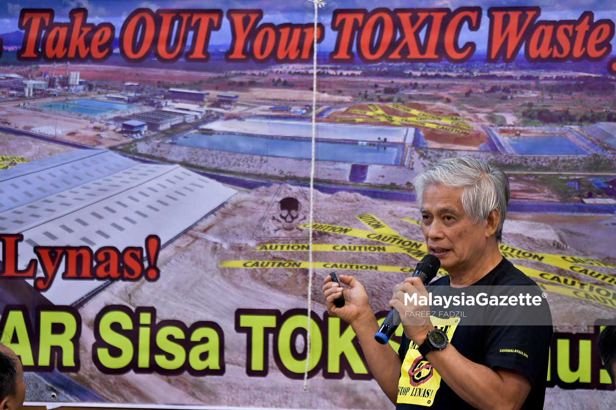 MGF21072019_PC ANTI LYNAS_03