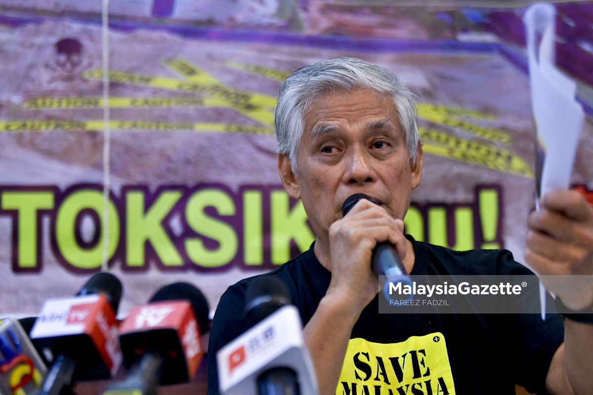 MGF21072019_PC ANTI LYNAS_04