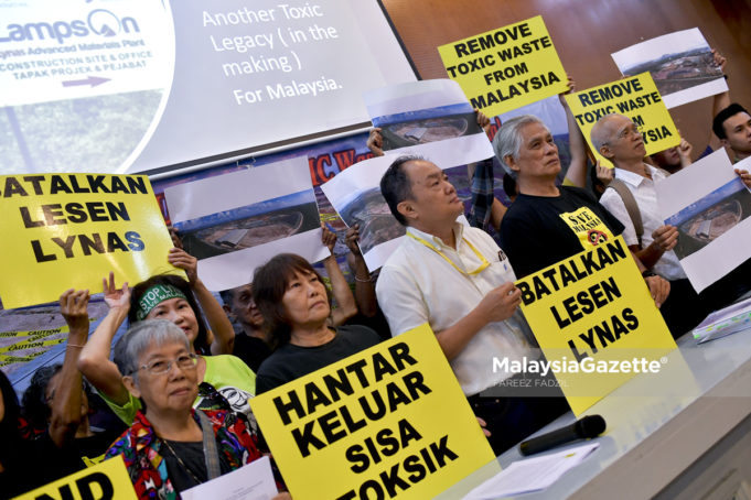 MGF21072019_PC ANTI LYNAS_09