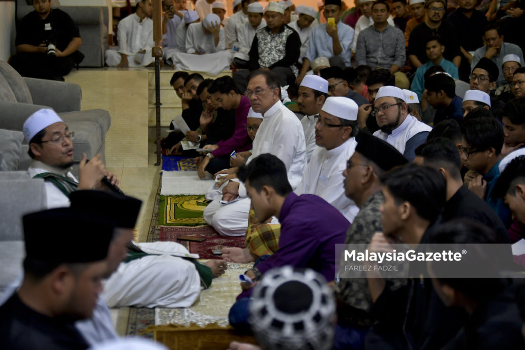 MGF21072019_ZIKIR SELAWAT NURUL ANWAR_10